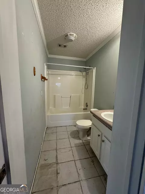 349 Academy Dr, Lyons, GA 30436 photo 15