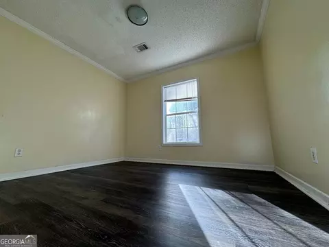 349 Academy Dr, Lyons, GA 30436 photo 17