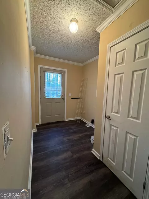 349 Academy Dr, Lyons, GA 30436 photo 13