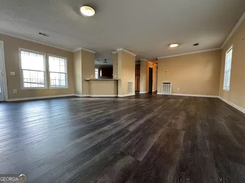 349 Academy Dr, Lyons, GA 30436 photo 6