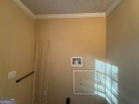 349 Academy Dr, Lyons, GA 30436 photo 14