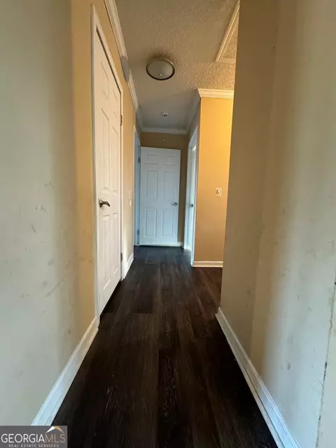 349 Academy Dr, Lyons, GA 30436 photo 12