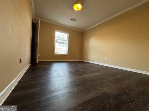 349 Academy Dr, Lyons, GA 30436 photo 16