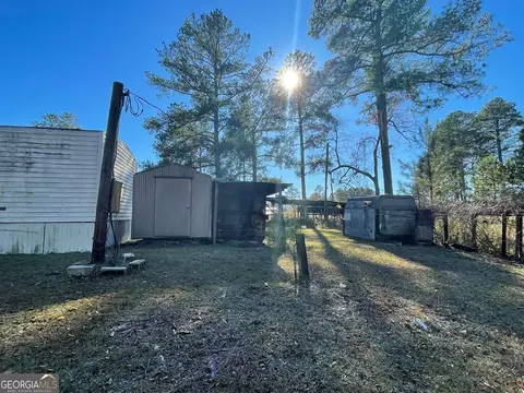 131 Bonnie Rd, Lyons, GA 30436 photo 7