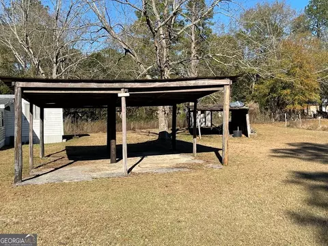 131 Bonnie Rd, Lyons, GA 30436 photo 11