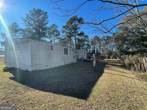 131 Bonnie Rd, Lyons, GA 30436 photo 9