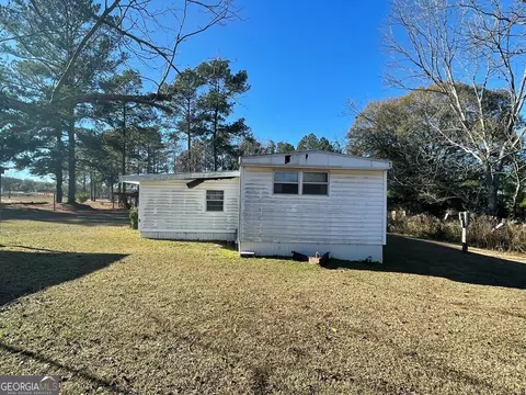131 Bonnie Rd, Lyons, GA 30436 photo 8