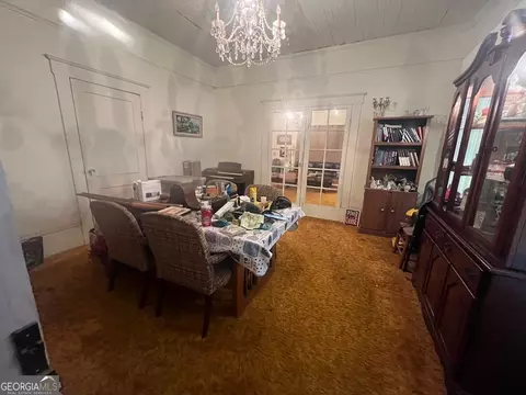 413 W Main St, Uvalda, GA 30473 photo 14