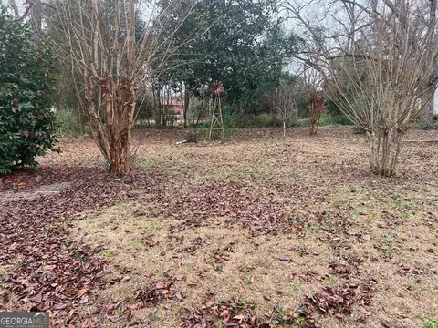 413 W Main St, Uvalda, GA 30473 photo 7