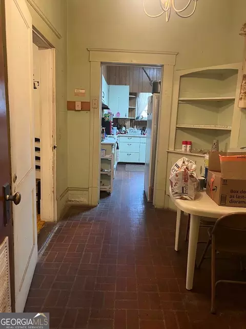 413 W Main St, Uvalda, GA 30473 photo 17