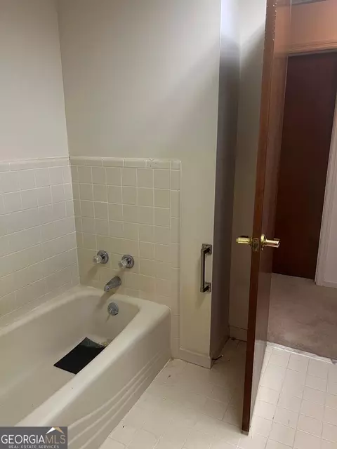 413 W Main St, Uvalda, GA 30473 photo 25