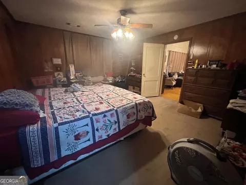 413 W Main St, Uvalda, GA 30473 photo 30