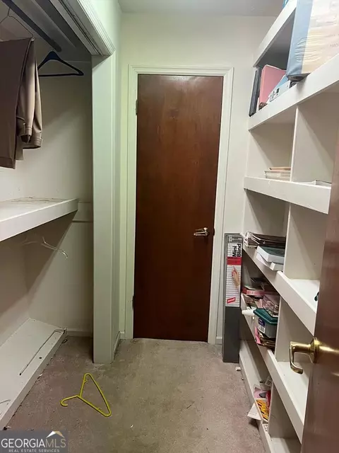 413 W Main St, Uvalda, GA 30473 photo 28
