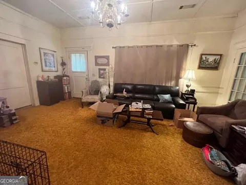 413 W Main St, Uvalda, GA 30473 photo 10