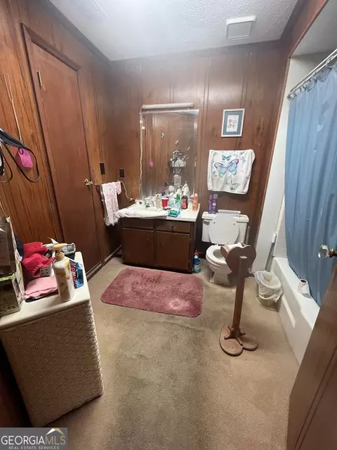 413 W Main St, Uvalda, GA 30473 photo 32