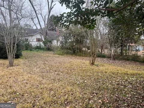 413 W Main St, Uvalda, GA 30473 photo 6