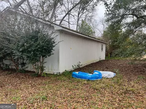 413 W Main St, Uvalda, GA 30473 photo 36