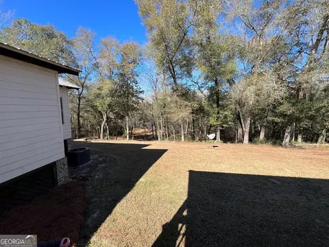 121 Black River Ln, Collins, GA 30421 photo 25