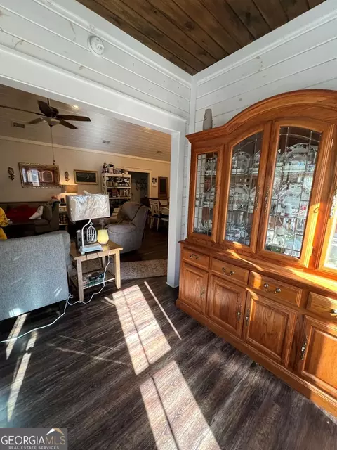 121 Black River Ln, Collins, GA 30421 photo 21