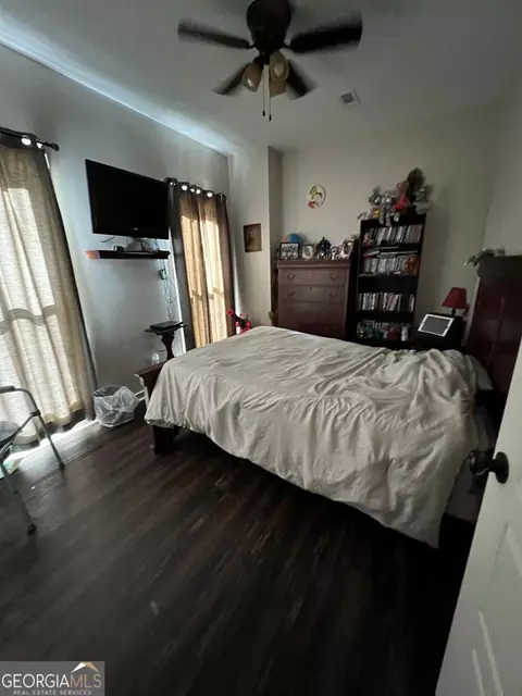 121 Black River Ln, Collins, GA 30421 photo 12