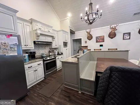 121 Black River Ln, Collins, GA 30421 photo 4