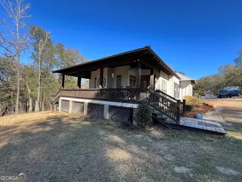 121 Black River Ln, Collins, GA 30421 photo 28