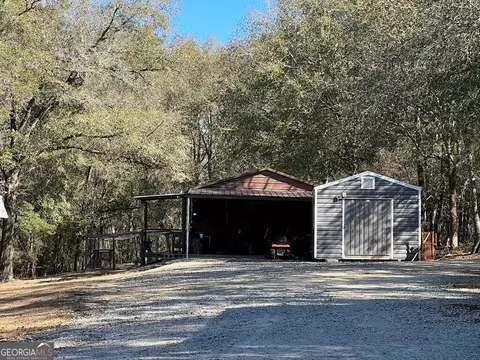 121 Black River Ln, Collins, GA 30421 photo 34