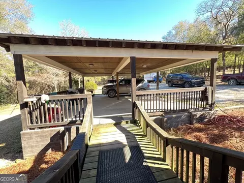 121 Black River Ln, Collins, GA 30421 photo 24