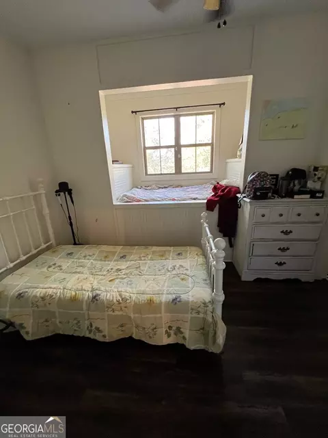 121 Black River Ln, Collins, GA 30421 photo 10