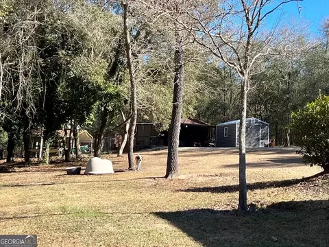 121 Black River Ln, Collins, GA 30421 photo 33