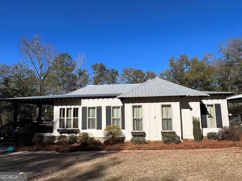 121 Black River Ln, Collins, GA 30421 photo 27