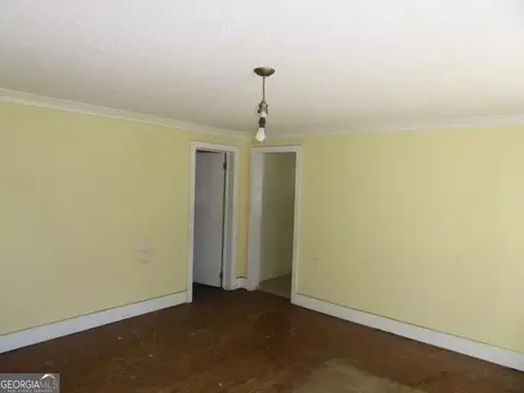 109 E Clifton Ave, Lyons, GA 30436 photo 7