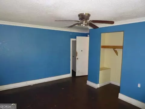 109 E Clifton Ave, Lyons, GA 30436 photo 12