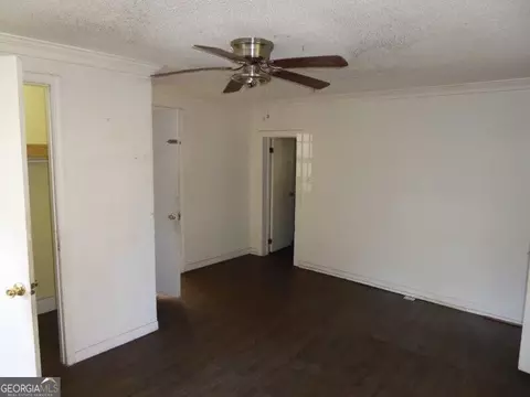 109 E Clifton Ave, Lyons, GA 30436 photo 10