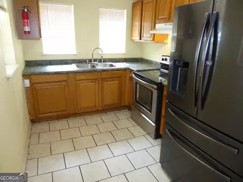 109 E Clifton Ave, Lyons, GA 30436 photo 16