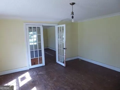 109 E Clifton Ave, Lyons, GA 30436 photo 8