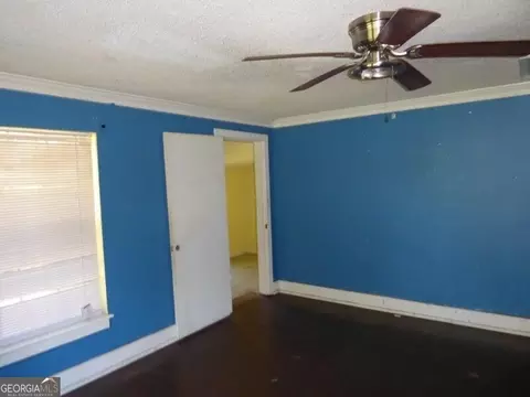 109 E Clifton Ave, Lyons, GA 30436 photo 11