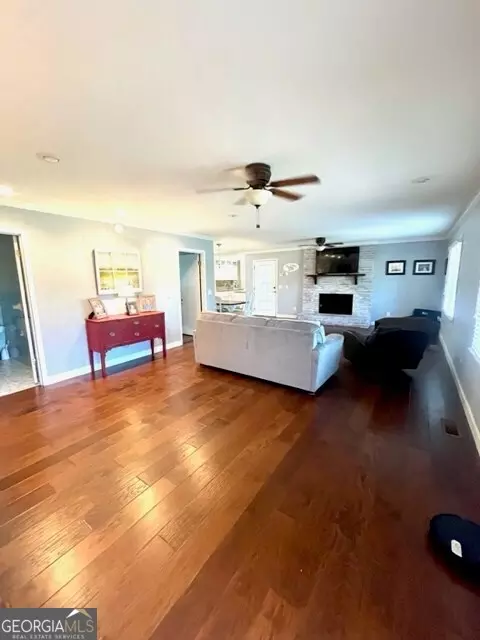 342 S Victory Dr, Lyons, GA 30436 photo 19