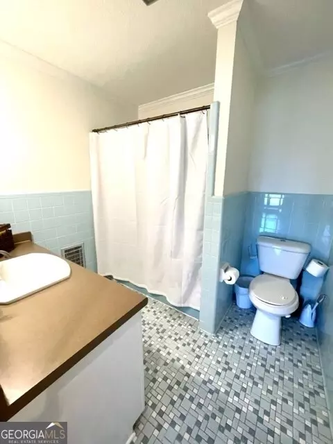 342 S Victory Dr, Lyons, GA 30436 photo 22