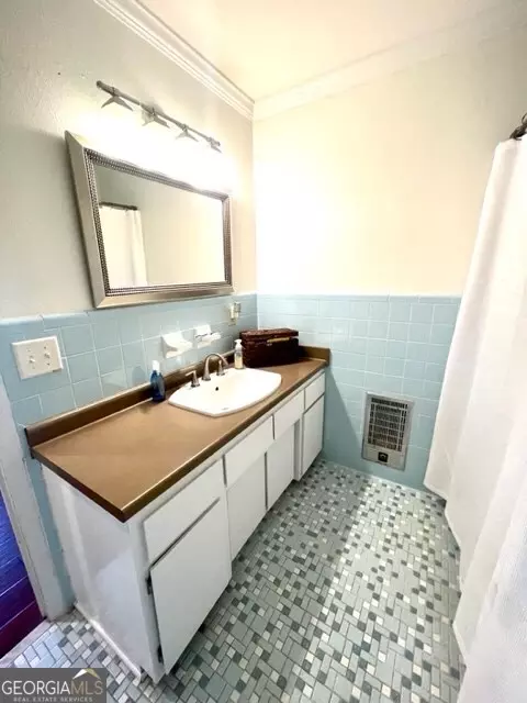 342 S Victory Dr, Lyons, GA 30436 photo 21