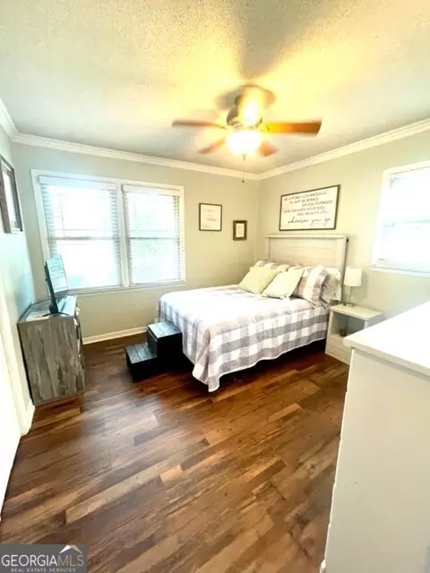 342 S Victory Dr, Lyons, GA 30436 photo 24