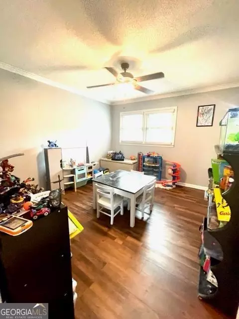 342 S Victory Dr, Lyons, GA 30436 photo 20