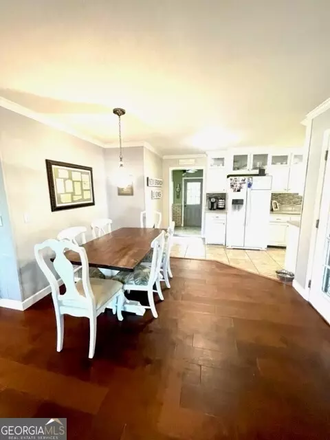 342 S Victory Dr, Lyons, GA 30436 photo 16