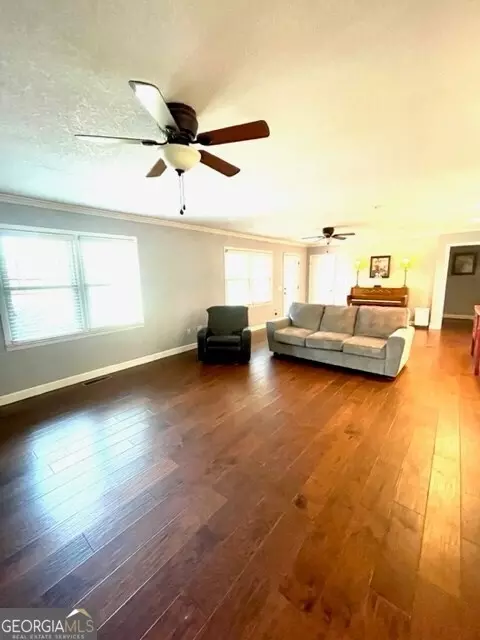 342 S Victory Dr, Lyons, GA 30436 photo 18