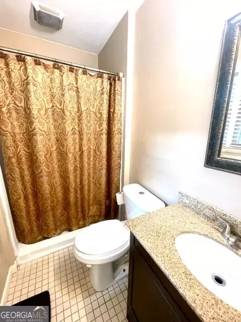 342 S Victory Dr, Lyons, GA 30436 photo 26