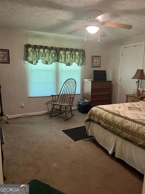 184 Olin Miller Rd, Lyons, GA 30436 photo 11