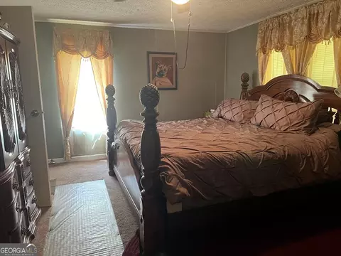 184 Olin Miller Rd, Lyons, GA 30436 photo 14