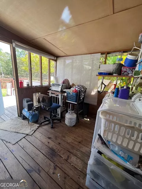 184 Olin Miller Rd, Lyons, GA 30436 photo 21