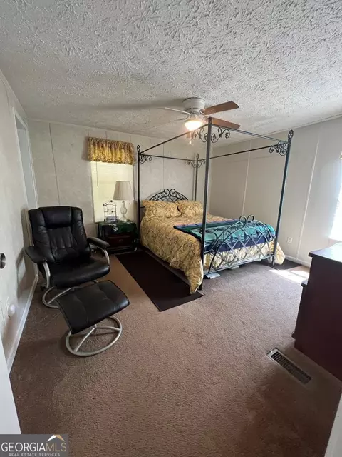 184 Olin Miller Rd, Lyons, GA 30436 photo 13