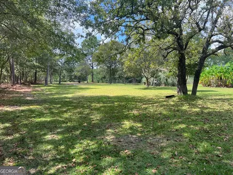 184 Olin Miller Rd, Lyons, GA 30436 photo 31
